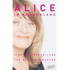 Alice im M�nnerland