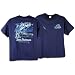 BASS Men's Fisherman Dominate The Water Tee