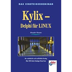 Kylix