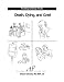Books : Providing Continuity of Care: Death, Dying, and Grief