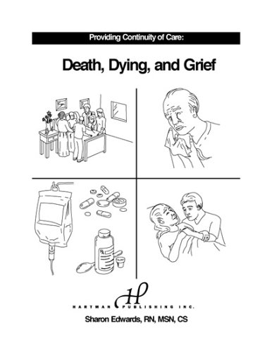 Advance-Directives