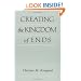 Creating the Kingdom of Ends