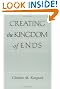 Creating the Kingdom...