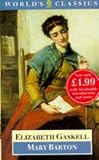 Mary Barton