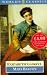 Mary Barton (World's Classics)