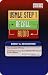 Book USMLE Step 1 Recall Audio: Buzzwords for the Boards (Recall Series)