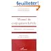 Manuel de conjugaison kabyle