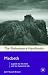 Book Macbeth (Shakespeare Handbooks)