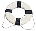 Swimline 89870 Foam Ring Buoy for Pools