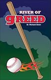 River of Greed
