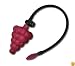 Air Cork Wine Preserver