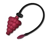 Air Cork Wine Preserver