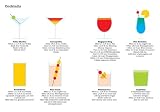 picture of Visual Aid: Stuff You\
