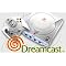 Sega Dreamcast