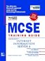 MCSE Training Guide: Internet Information Server 4