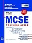 MCSE Training Guide: Internet Information Server 4