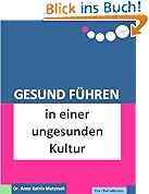 Gesund F&uuml;hren