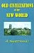 Books : Old Civilizations in the New World