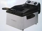 Waring Pro Fryer