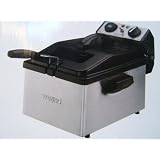 Waring Pro Fryer by Waring