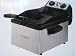 Waring Pro Fryer