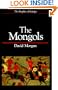 The Mongols (Peoples of Europe)