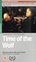 Le Temps du loup [VHS]