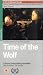 Le Temps du loup