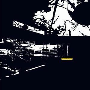 CD-Charts  Search : Delivery Room