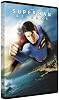 Superman Returns