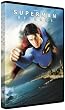 Superman Returns