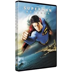 Superman Returns