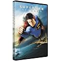 Superman Returns