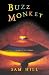 Books : Buzz Monkey: A Novel of Crime