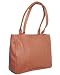 Search : Sandbar Sierra Nevada Medium Shopper