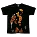 Search : Wolverine - Clawstrophopic T-Shirt