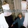 Image of album by T. Graham Brown