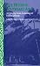 The House in Southeast Asia: A Changing Social, Economic and Political Domain (Nias Studies in Asian Topics, 28)