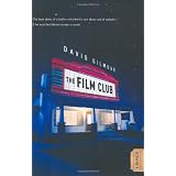 The Film Club: A Memoir