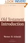 Old Testament Introduction