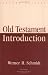 Old Testament Introduction