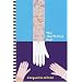The Illustrated Mum