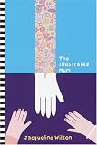 The Illustrated Mum