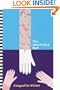 The Illustrated Mum