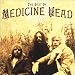 The Very Best of Medicine Head