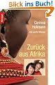 Zur�ck aus Afrika