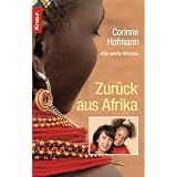 Zur�ck aus Afrikavon "Corinne Hofmann"
