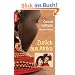 Zur�ck aus Afrika