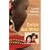Zur�ck aus Afrika