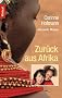 Zur�ck aus Afrika